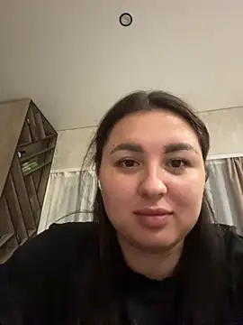 Snapshot of KellyNomerysx chatting on August 1, 6:51 pm KellyNomerysx online show from August 1, 6:51 pm