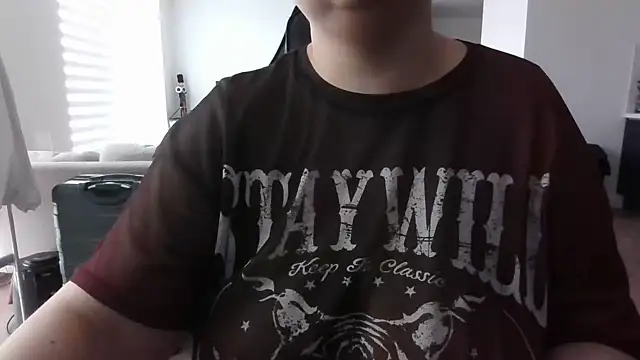 velvetMi online show from August 4, 12:41 pm