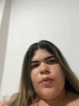 Snapshot of Alexia451 chatting on August 5, 8:44 pm Alexia451 online show from August 5, 8:44 pm