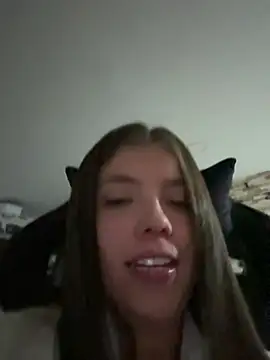 bbyrebellion online show from July 31, 1:49 am