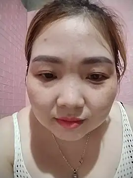 Tindraa1 online show from August 1, 11:53 am