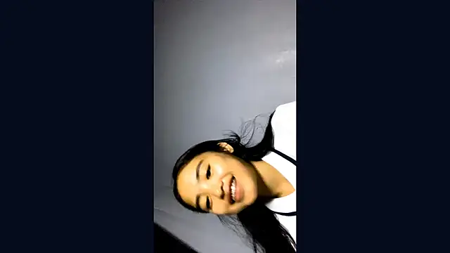 CarlynZaffino online show from August 2, 10:35 am