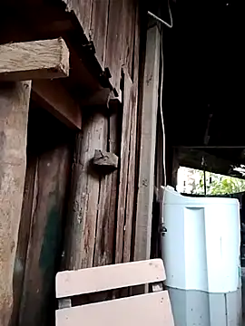 Andrea0414 online show from March 9, 11:14 pm