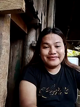 Andrea0414 online show from March 17, 10:28 pm