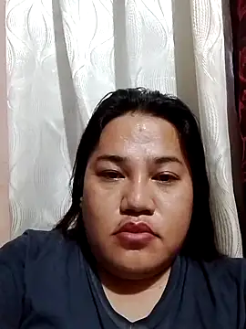 Andrea0414 online show from September 21, 8:21 pm