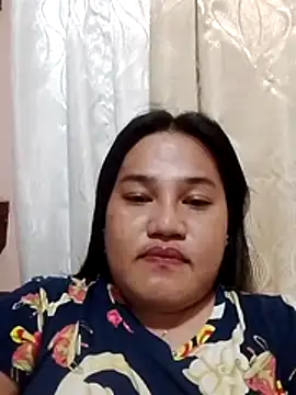 Andrea0414 online show from November 9, 11:19 am