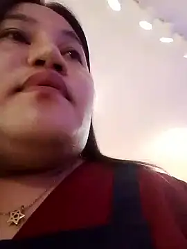 Andrea0414 online show from November 22, 7:07 am