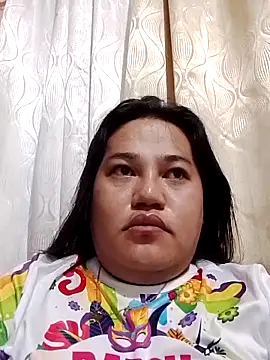 Andrea0414 online show from November 23, 9:03 pm