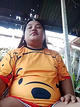 Andrea0414 online show from February 14, 11:34 pm