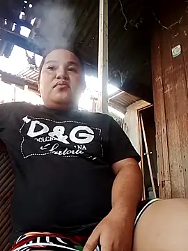 Andrea0414 online show from March 8, 11:19 pm