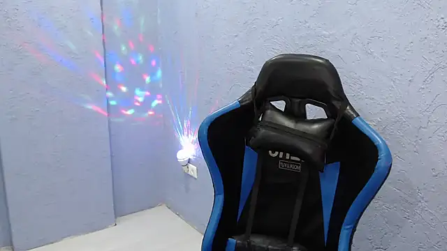 sexyru couple online show from December 16, 2:05 pm