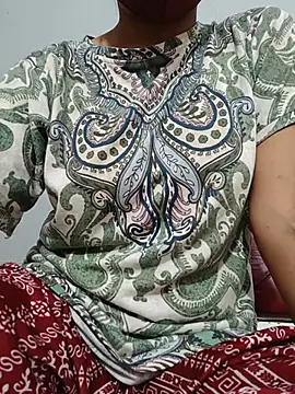 hey pooja online show from August 6, 6:37 am