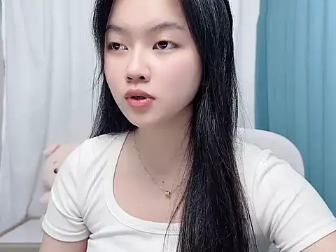 Abby212121 online show from August 1, 3:06 am