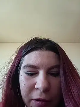 Snapshot of CherryMuse20 chatting on July 31, 3:11 pm CherryMuse20 online show from July 31, 3:11 pm