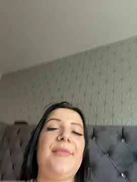 Snapshot of naughtycherryxxx chatting on July 31, 3:33 pm naughtycherryxxx online show from July 31, 3:33 pm