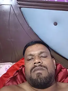 sexaa69 online show from July 31, 5:45 pm