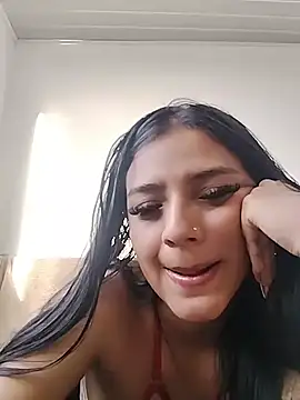 Ivy monroee online show from July 31, 9:58 pm