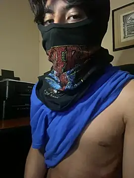 Snapshot of Pabloxxx0 chatting on July 31, 6:29 pm Pabloxxx0 online show from July 31, 6:29 pm