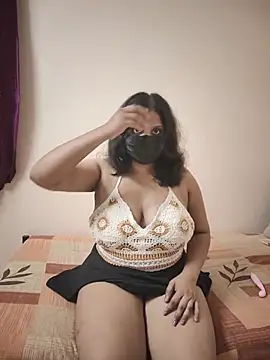  Lusty cOuple  online show from August 5, 5:49 pm