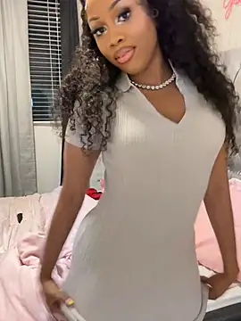 sexifeinn online show from August 1, 2:22 am
