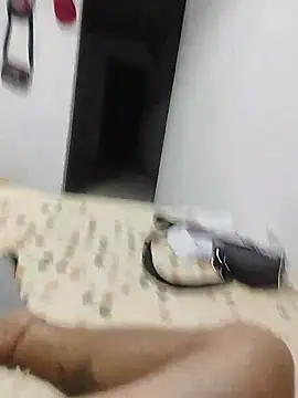 andrespalechor online show from August 6, 6:48 am