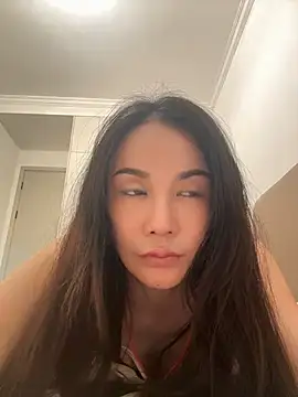 Snapshot of TopAlice569 chatting on August 1, 2:38 pm TopAlice569 online show from August 1, 2:38 pm