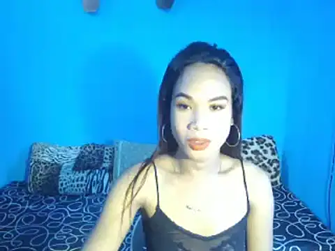 venustheg0ddess online show from December 15, 12:18 am