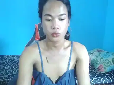 venustheg0ddess online show from January 8, 8:38 am