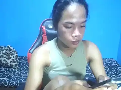 venustheg0ddess online show from January 12, 10:34 am