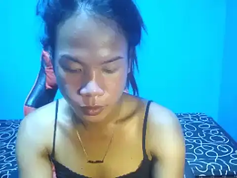 venustheg0ddess online show from January 16, 11:37 pm