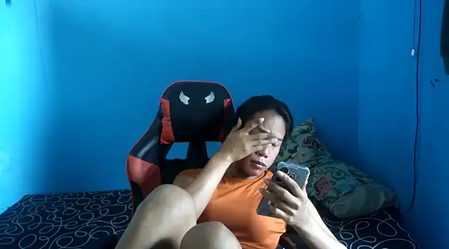 venustheg0ddess online show from March 11, 12:22 am