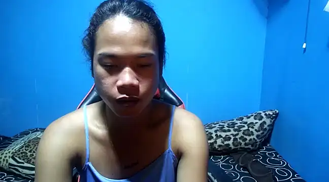 venustheg0ddess online show from March 17, 12:25 pm