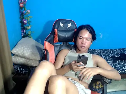 venustheg0ddess online show from November 6, 11:26 pm