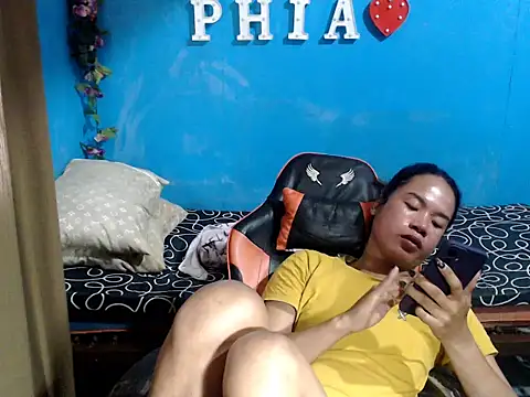 Snapshot of venustheg0ddess chatting on April 9, 11:32 pm venustheg0ddess online show from April 9, 11:32 pm