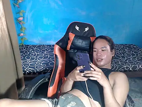 Snapshot of venustheg0ddess chatting on April 12, 4:28 am venustheg0ddess online show from April 12, 4:28 am