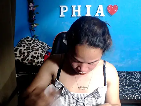 Snapshot of venustheg0ddess chatting on May 3, 9:10 pm venustheg0ddess online show from May 3, 9:10 pm