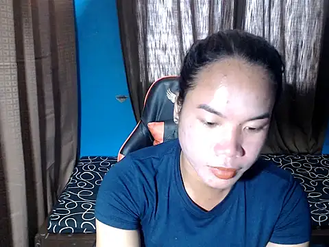 Snapshot of venustheg0ddess chatting on May 20, 10:38 pm venustheg0ddess online show from May 20, 10:38 pm
