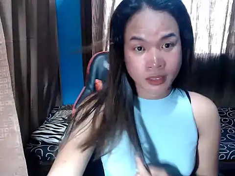 Snapshot of venustheg0ddess chatting on May 22, 7:15 am venustheg0ddess online show from May 22, 7:15 am