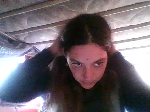 Snapshot of jennnsssex chatting on August 1, 5:56 pm jennnsssex online show from August 1, 5:56 pm