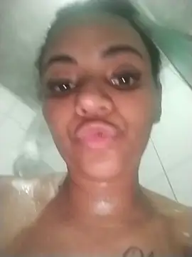 Brenda sales69 online show from August 3, 2:21 am