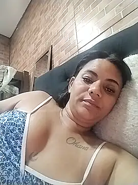 Brenda sales69 online show from August 4, 4:04 am
