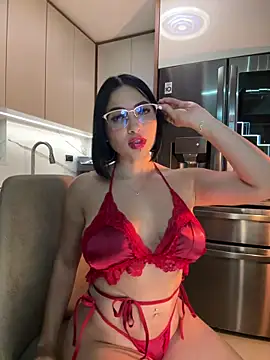 HannaBeckett online show from March 9, 3:54 am