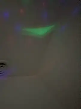 BigdaddyD1400 online show from October 11, 10:36 am