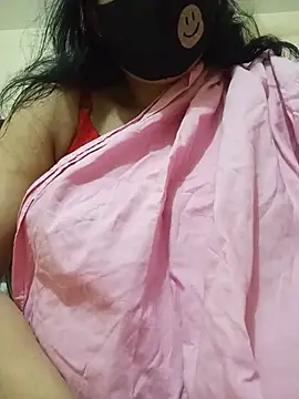 bd-vabi online show from August 4, 7:49 pm