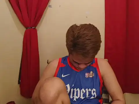 Snapshot of mike_jm chatting on November 20, 10:48 am mike jm online show from November 20, 10:48 am