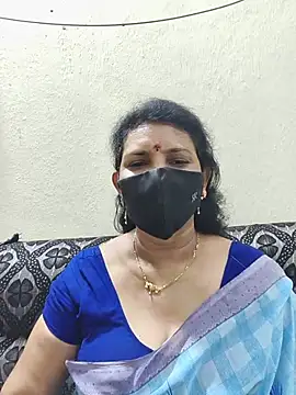 Riyana-Telugu online show from August 2, 1:31 pm