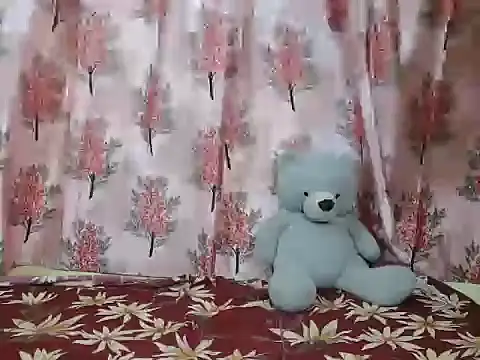 Snapshot of sassy_baby0 chatting on August 3, 9:07 pm sassy baby0 online show from August 3, 9:07 pm