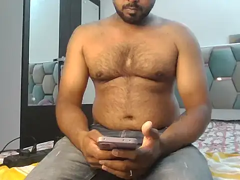 Marathi couple143 online show from August 5, 1:58 pm