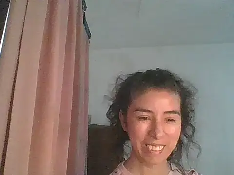 minina 888 online show from August 2, 9:02 pm