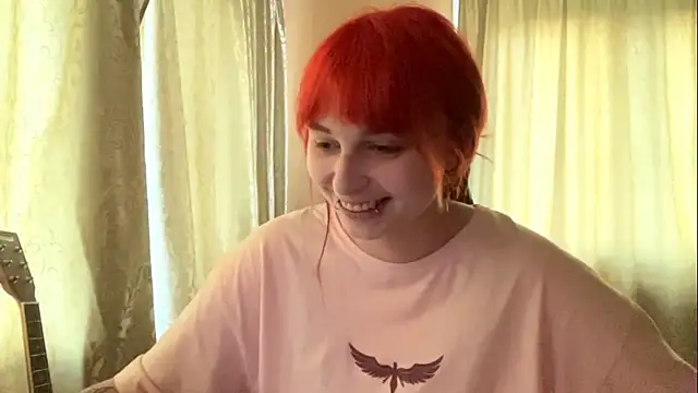 LyndseyCronshaw online show from August 4, 4:42 pm